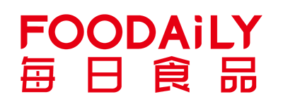 鄭州仲程機械