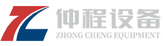鄭州仲程機械